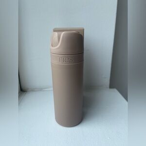 Ries Essential Travel Bottle